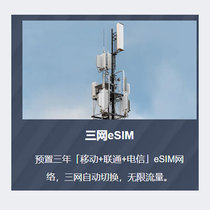 Qianxun location K10rtk network-free measurement RTK stand-alone measurement GPS measurement instrument no-mans-land no-signal measurement