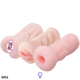 Мужская игрушка, самолет, наука и технология, антистресс