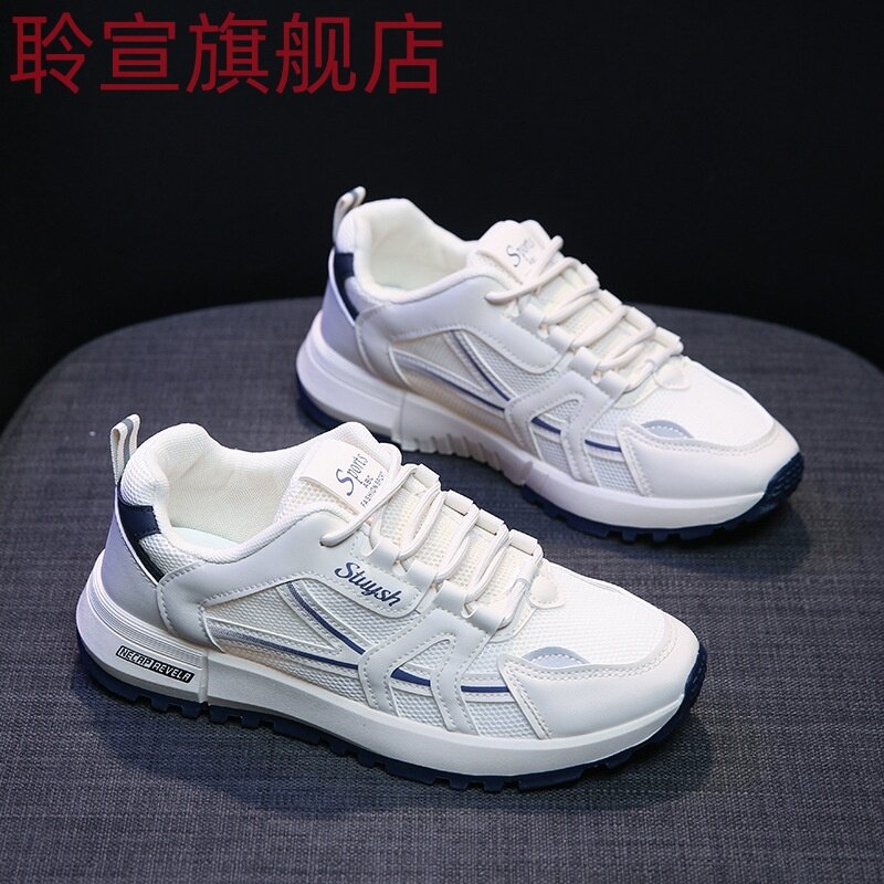 O1CN01ZXB9jz1I1Yswx8I35_!!2217130150833.jpg