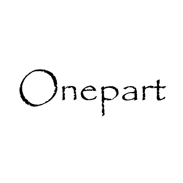 Onepart 壹号