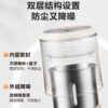 Supor Grinder Mill Household Ultra-Fine Grinder Small Multi-Functional Dry Grinding Grain Crusher
