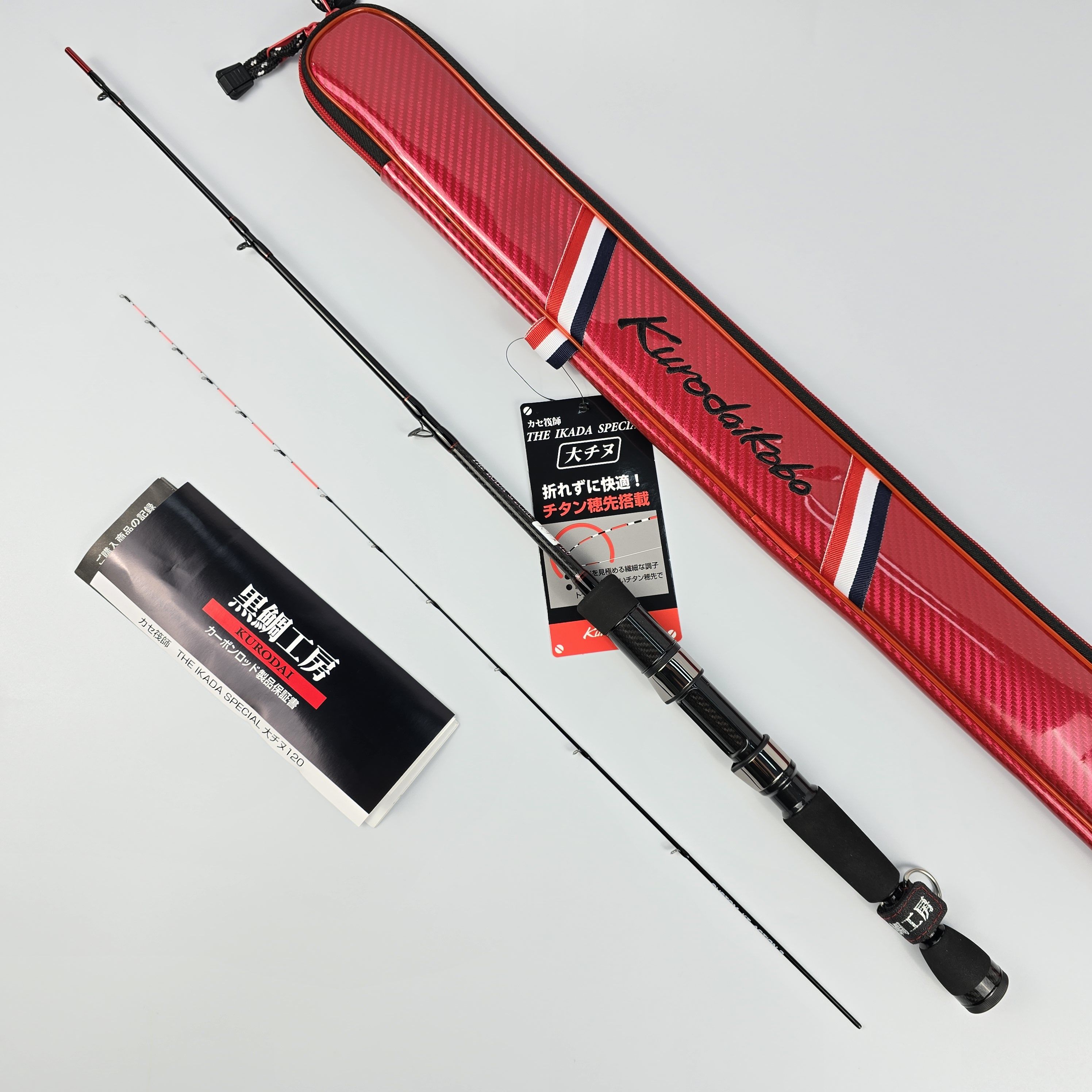 O1CN01qZqPgF1fbxW23iHmA_!!