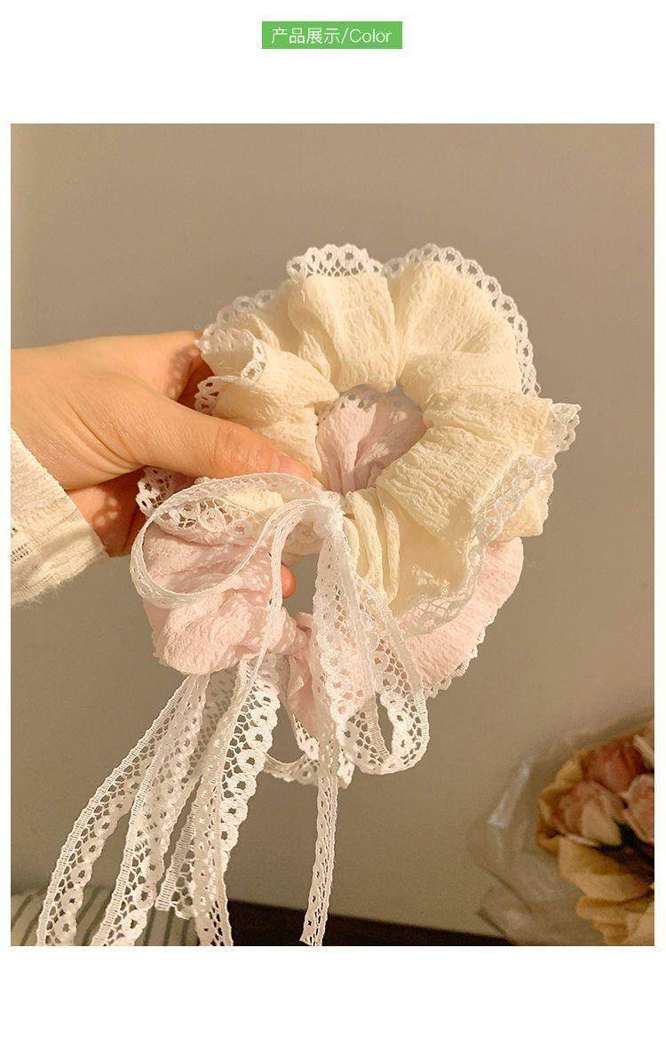 h2uTiviiztSHn2aJjQ1YWs+M5qfrcIKqWiOi