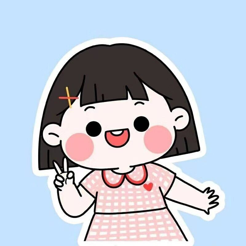 美丽丽内衣的LOGO