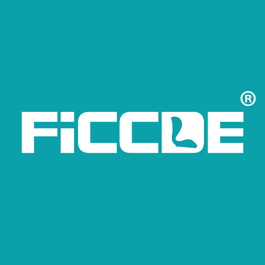 Ficcde旗舰店