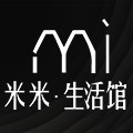 MI米米生活馆