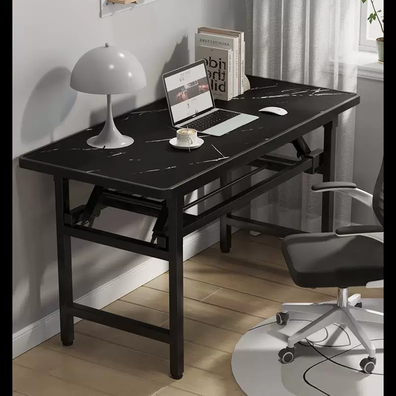 Простой складной ноутбук Ikea