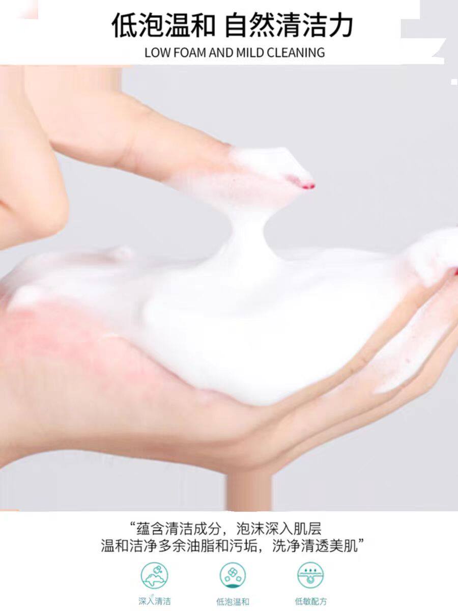 当当网创始人俞渝生日，揭秘她的传奇人生！普通女生也能成为商业女王