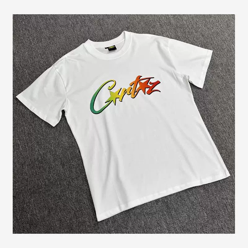 Улитка-tshirt?
