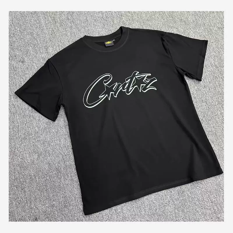 Улитка-tshirt?