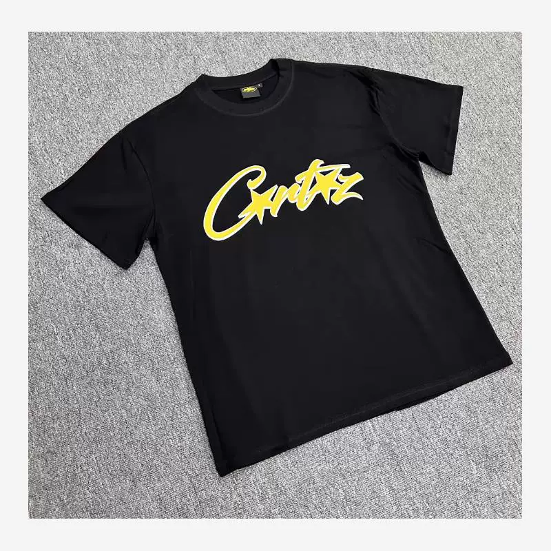Улитка-tshirt?