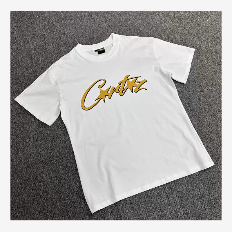 Улитка-tshirt?