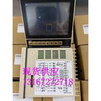 Japan Island Electric SHIMADEN temperature-controlled meter MR13-4I14P14V14Y1-N100000P100150