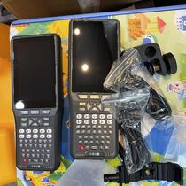 RTK handbook Qianxun HC3 handheld gps controller SR1pro SR3pro v3 Xingyao se handbook complete set