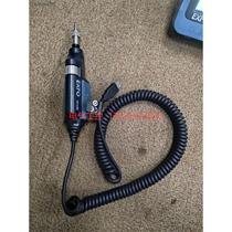 (Negotiation) Canada EXFO fiber end face detector probe FIP-410B fiber microscope