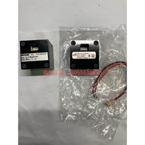 (Negotiation) ophir Israel laser power meter 20C-A-1-C 1706221