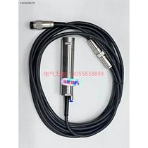 (Negotiation) Zhongxi high-speed spindle motor EM25N-5000-