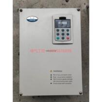 (Negotiation) Blue Ocean Huateng V5 inverter 22KW 30KW