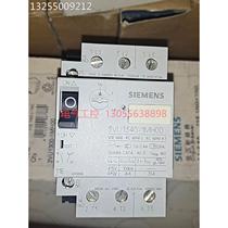 (Negotiation) Product 3VU1340-1MH00