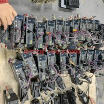 (Negotiation) A2 servo motor ASD-A2-1021-M ECMA-CA