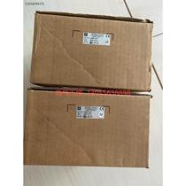 (Negotiation) Pepperl+Fuchs code reader WCS3B-LS311D