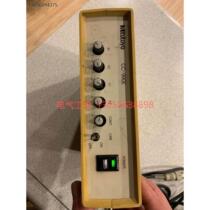 (Bargaining) Mitutoyo CC-990E Controller