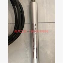 (Negotiation) Balluff BTL002L displacement sensor BTL6-A110-M