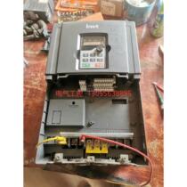 (Negotiation) INVT Inverter GD200-022G ​​030P-4 3