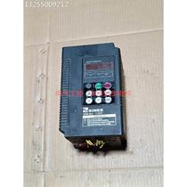 (Negotiation) String inverter SINE303-1R5G 2R2P 1 5KW Figure