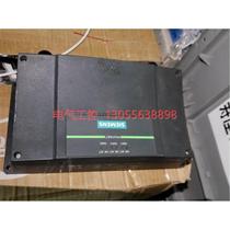 (Negotiation) 6AV6 671-5AE11-0AX