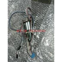 (Negotiation)Maxon motor 2322 987-52 235-20