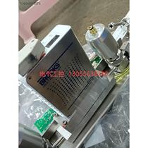 (Negotiation) BROS GF120XSL 10SCCM BF3 gas quality