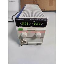 (Negotiation) Kikusui Power Supply PMC110-0 6A