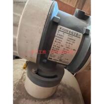 (Negotiation) Shanghai Welltai electromagnetic flowmeter dn300 stranded unused