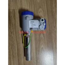 (Negotiation) KROHNE plug-in electromagnetic flowmeter DWM2000 without packaging