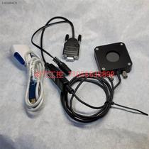 (Negotiation) Italian Laserpoint laser power meter CSW-50-D25-R