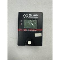 (Negotiation) Renesas MCU dedicated writer programmer writer