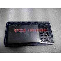 (Bargaining) Tuji GL820 data logger 20-channel data logger