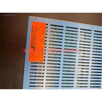 (Negotiation) Ruian RELIANCE DDS-pgi