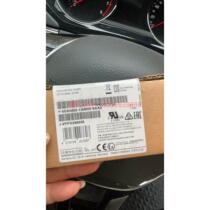 (Negotiation) 6GK5992-1AM00-8AA0 module