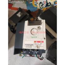 (Bargaining) Inverter ATV303HU15N4