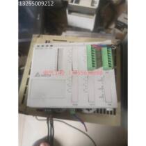 (Negotiation) DTE10P Temperature Controller