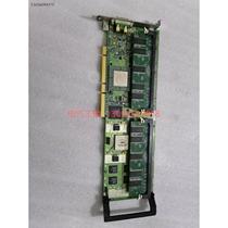 (Negotiation) Indigo Vcron 3 experts bring the price