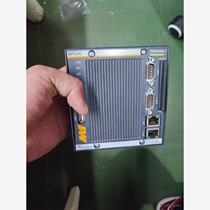 Bachmann MPC240 brand new with packaging. Actual picture. If you need it please come in seconds. Only this one is available for negotiation.