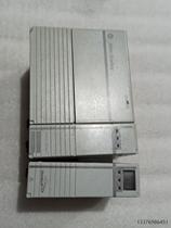 AB 1768-ENBT 1768-M04SE 1768-P Contact customer service