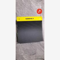 Cognex Industrial Control Contact Customer Service