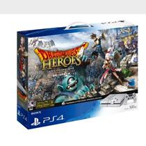 In-city delivery. You can go to the store in this city. Video game PS console package customization