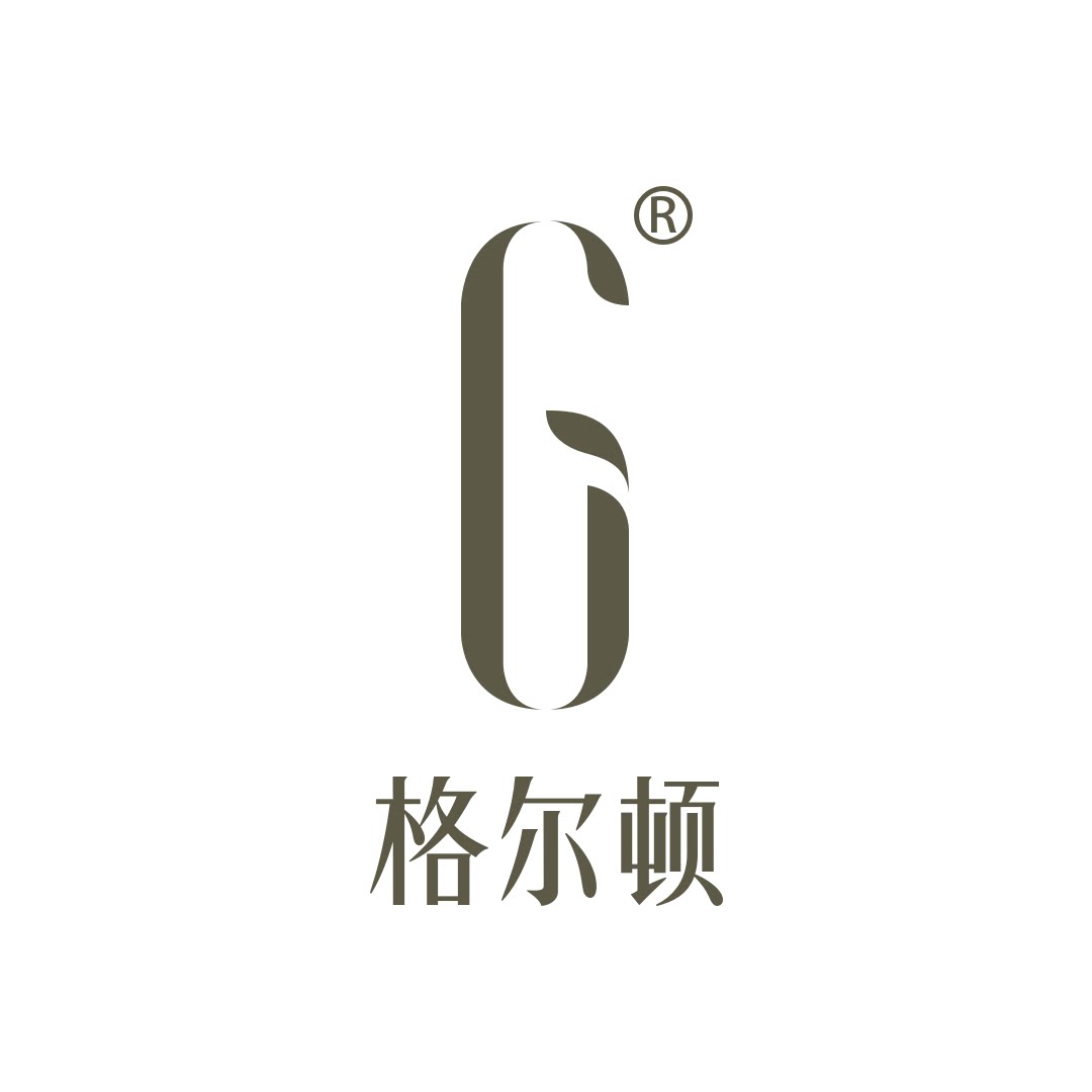 宝宝格尔顿品牌店的LOGO