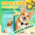 Корм для собак Nobili в упаковке 10 кг для маленьких собак Teddy Bichon Corgi Rural native dog adult dog общий корм для собак mini 3