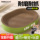 2025 новая доска для кошачьих когтеток, наполнитель для кошачьего туалета, встроенная износостойкая, устойчивая к царапинам и не падающая круглая игрушка для кошек из гофрированной бумаги очень большого размера mini 0